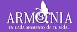Armonía Salón de Eventos