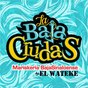 La Baja Crudas