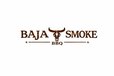 Baja Smoke BBQ