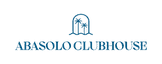 Abasolo Clubhouse
