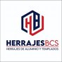Herrajes BCS
