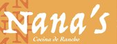 Nana's