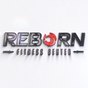 Reborn Fitness Center