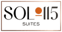 Sol 115 Suites