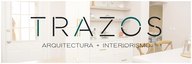 Trazos Arquitectura + Interiorismo