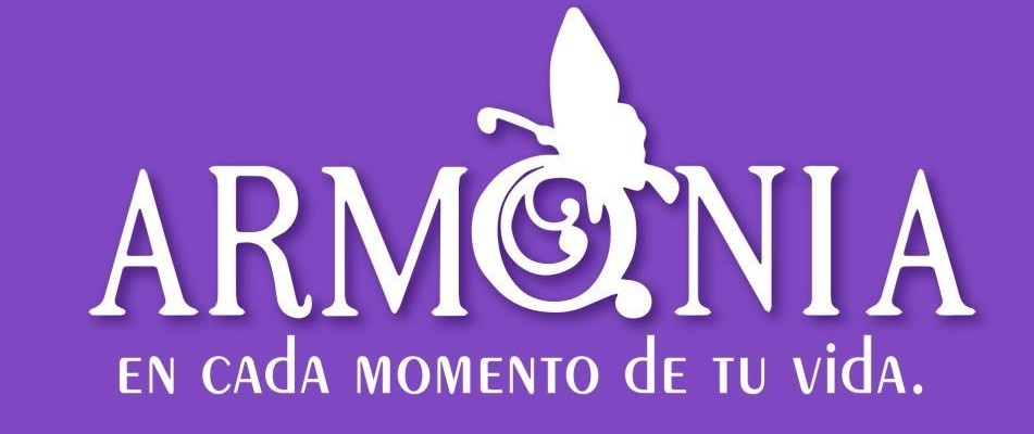 Armonía Salón de Eventos