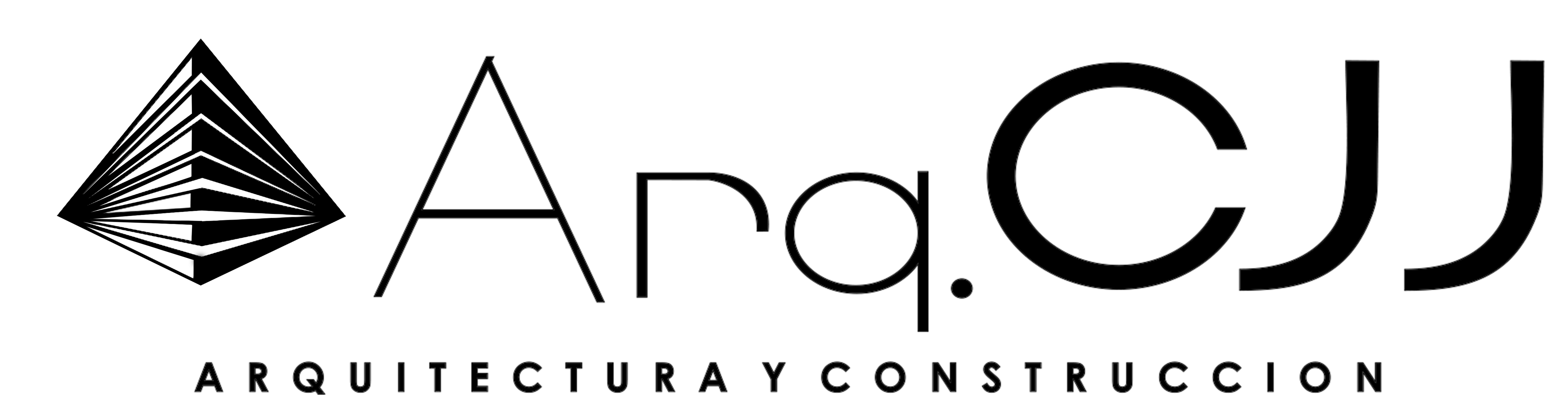 Arq.CJJ