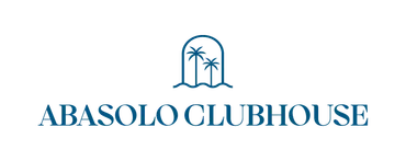 Abasolo Clubhouse