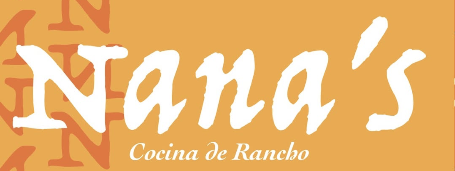 Nana's