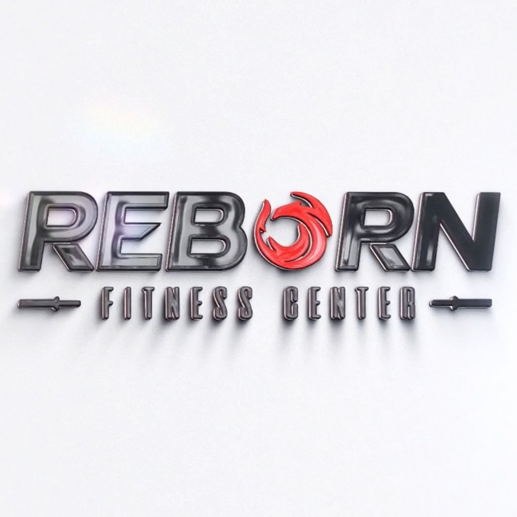 Reborn Fitness Center